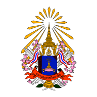 ตราสัญลักษณ์มหาวิทยาลัยมหามกุฏราชวิทยาลัย